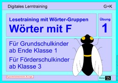 Wörter mit F - Ü1 -G+K.pdf